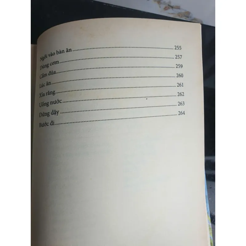 Gió Đùa Reo Nắng Mới 674721