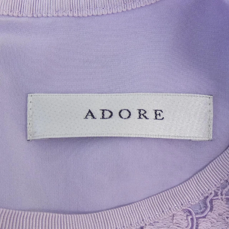 Đầm ADORE - Hàng hiệu Authentic 822028