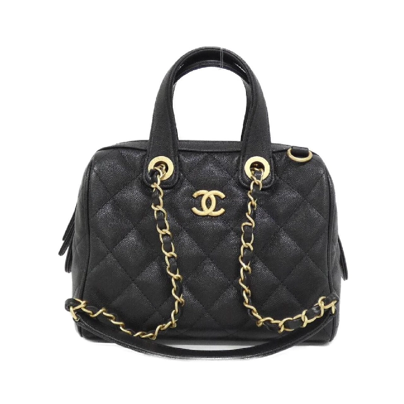 Túi xách Chanel AS5578 617004