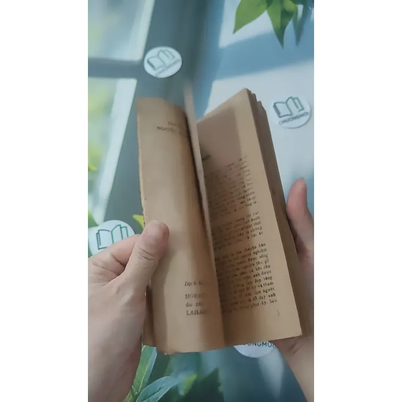 [XƯA] Những Con Thú Đồng Mưu (1985) - Horacio Quiroga 997763