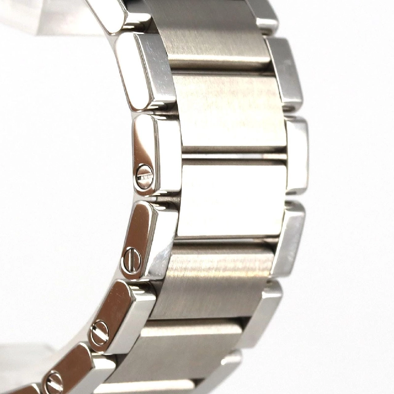 Omega 1957 Trilogy Speedmaster '57･60th LIMITED 311.10.39.30.01.001 SS Cơ khí - Hàng hiệu Chính hãng 882124