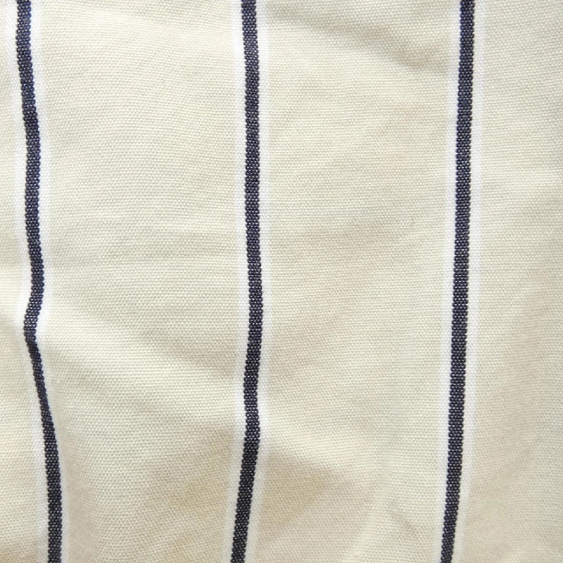 【Mã giảm giá】JOURNAL STANDARD Áo sơ mi 645497