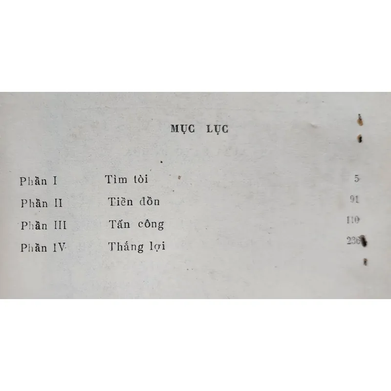"Hăng-ri Bác-buyx", truyện ký danh nhân của Irina Turo - Lidia Phomenco (Vũ Việt dịch) 714593