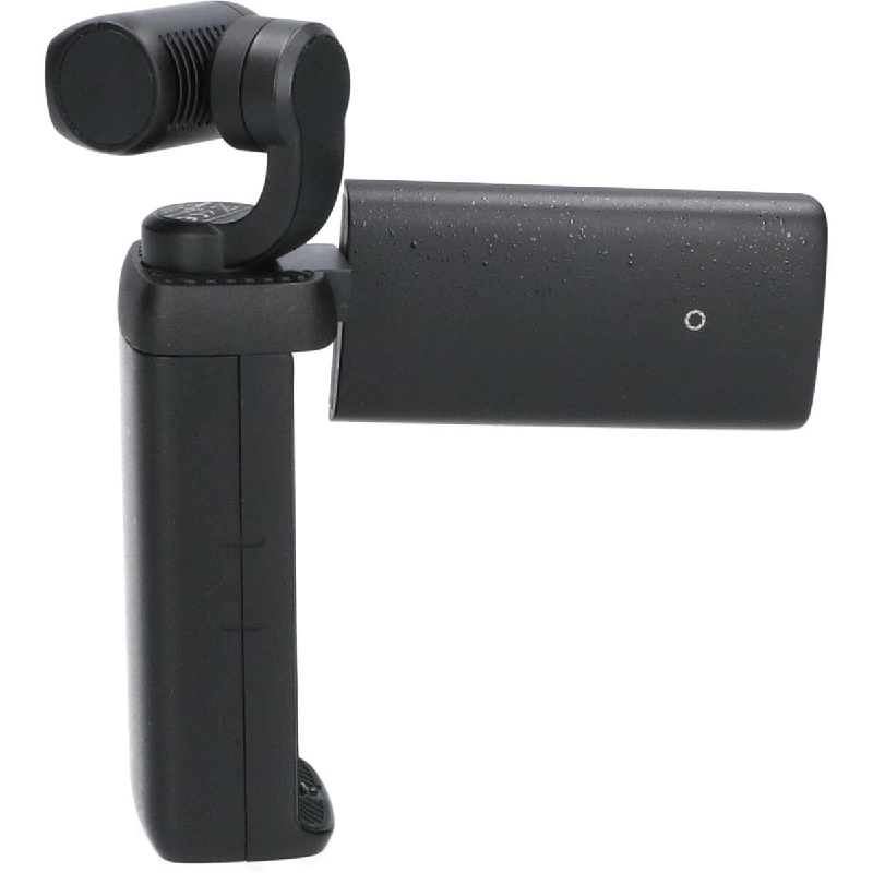 ＭＯＺＡ ＭＯＩＮ ＣＡＭＥＲＡ ＭＰＣ０１ - Hàng hiệu Authentic 878494