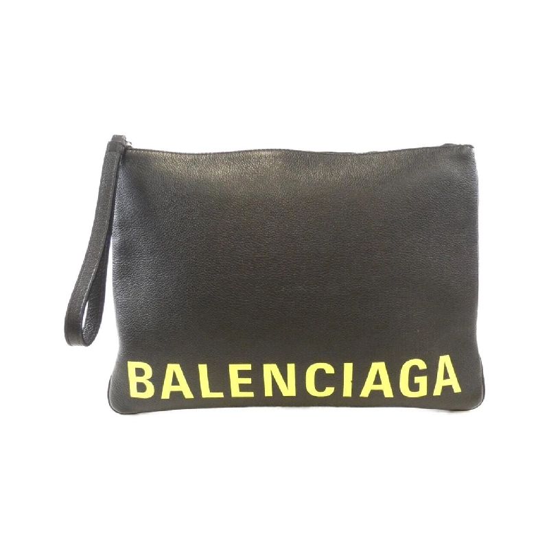 Balenciaga 594493 1IZF3 Túi xách - Hàng hiệu Chính hãng 763997