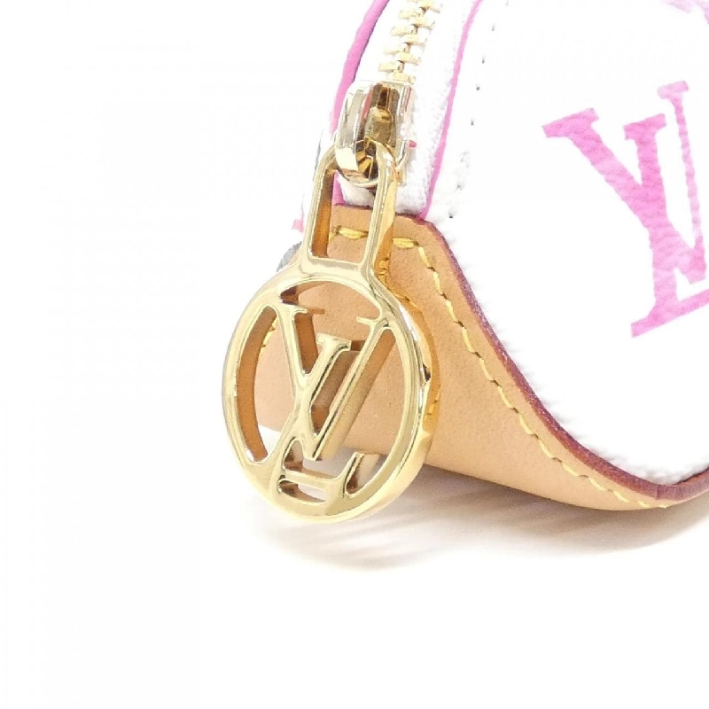 Bút chì Louis Vuitton Monogram Flower Tile (LV Baisapool) Trueless Elizabeth GI0918 627610