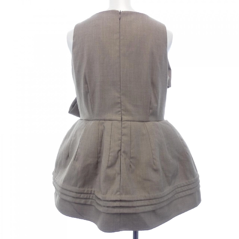 【Mã giảm giá】Áo Bibiy 636326