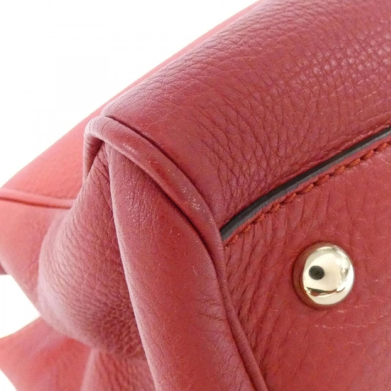 Gucci 323660 A7M0G Túi - Hàng hiệu Chính hãng 804917