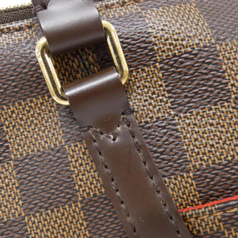 Túi xách Louis Vuitton Damier Totally PM N41282 - Hàng hiệu Chính hãng 767270
