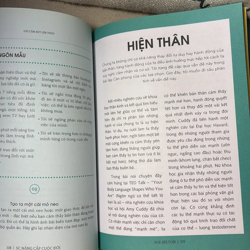 5C nâng cấp cuộc đời 989798