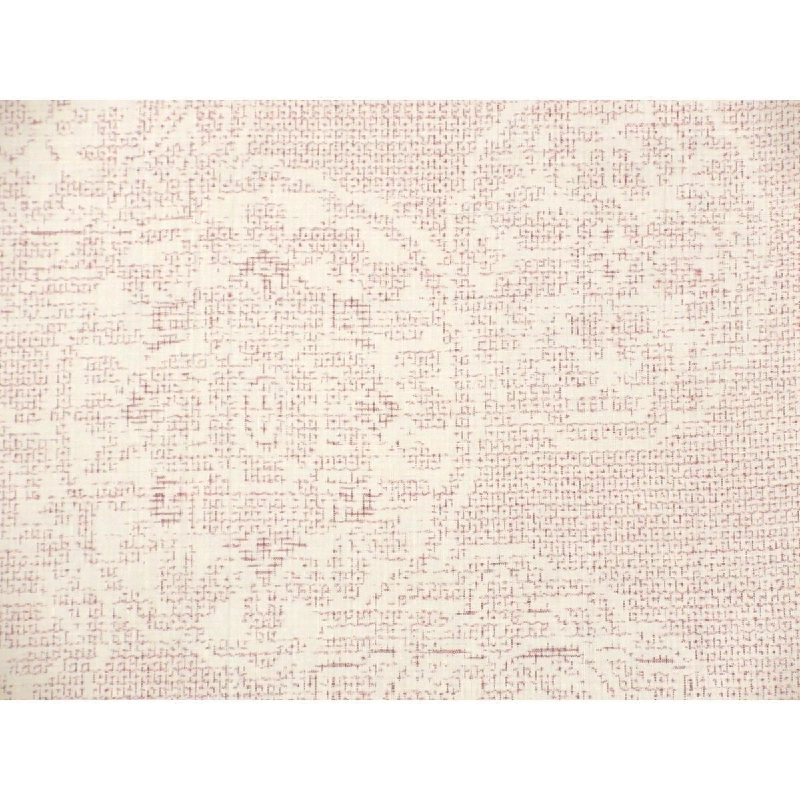 Tơ tằm có giấy chứng nhận - Hàng hiệu Authentic 883390