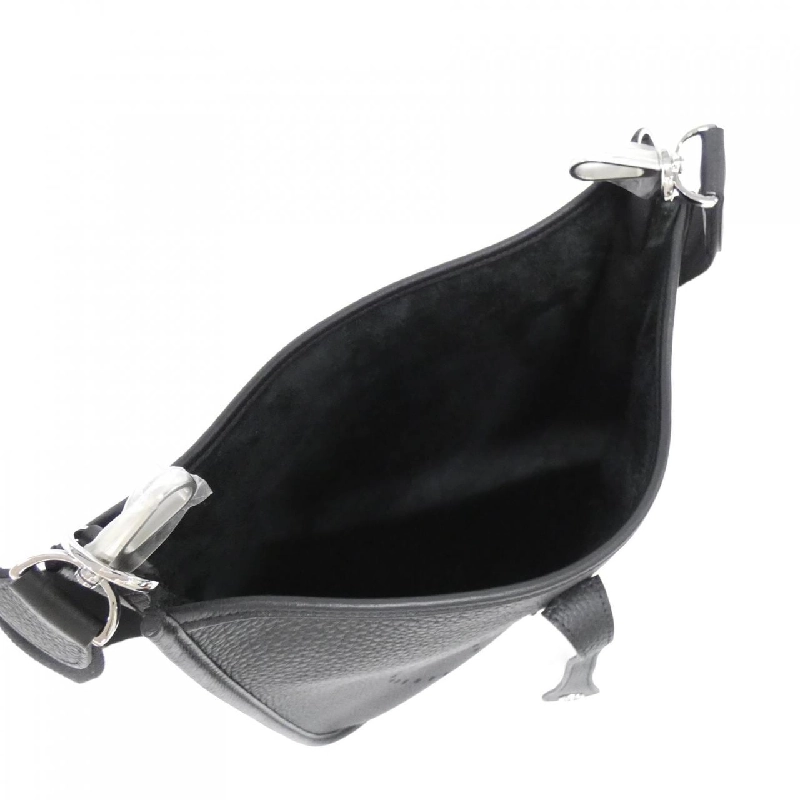 Túi xách vai Hermès Evelyne 3 PM 056277CK - Hàng hiệu Chính hãng 767958