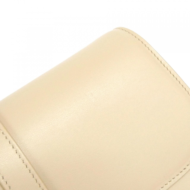 Túi xách vai Celine Medium Taboo 196583DK1 611439