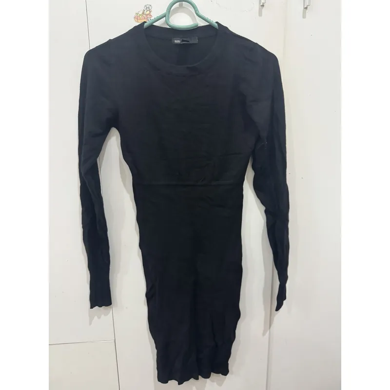 Đầm body dự tiệc 708925