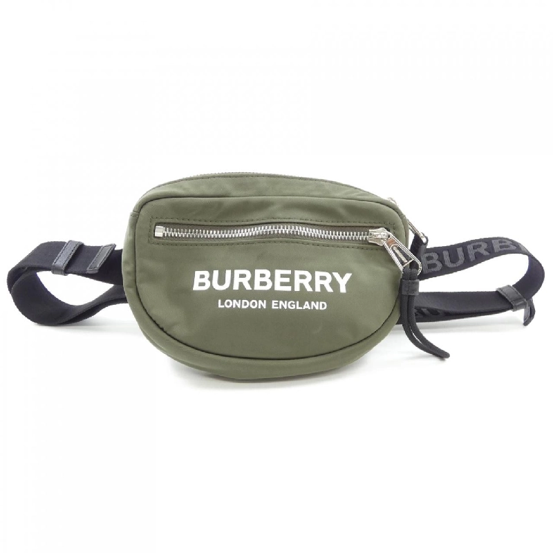 【Khuyến mãi】Túi BURBERRY 659634