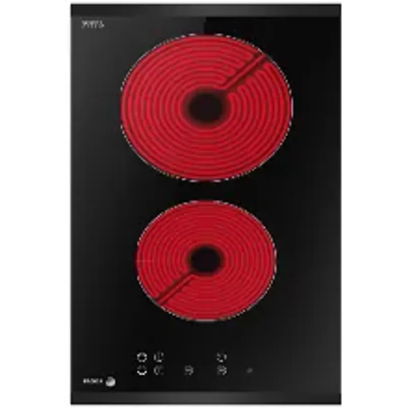 Bếp điện âm Fagor 3MFT-2AC – Thiết kế tinh tế, nấu nhanh, tiết kiệm điện 604128