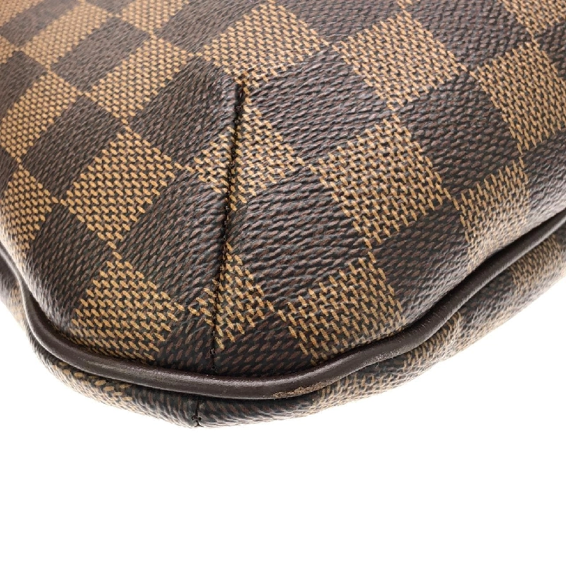 Túi xách vai Louis Vuitton Damier Bloomsbury PM N42251 - Hàng hiệu Chính hãng 766780
