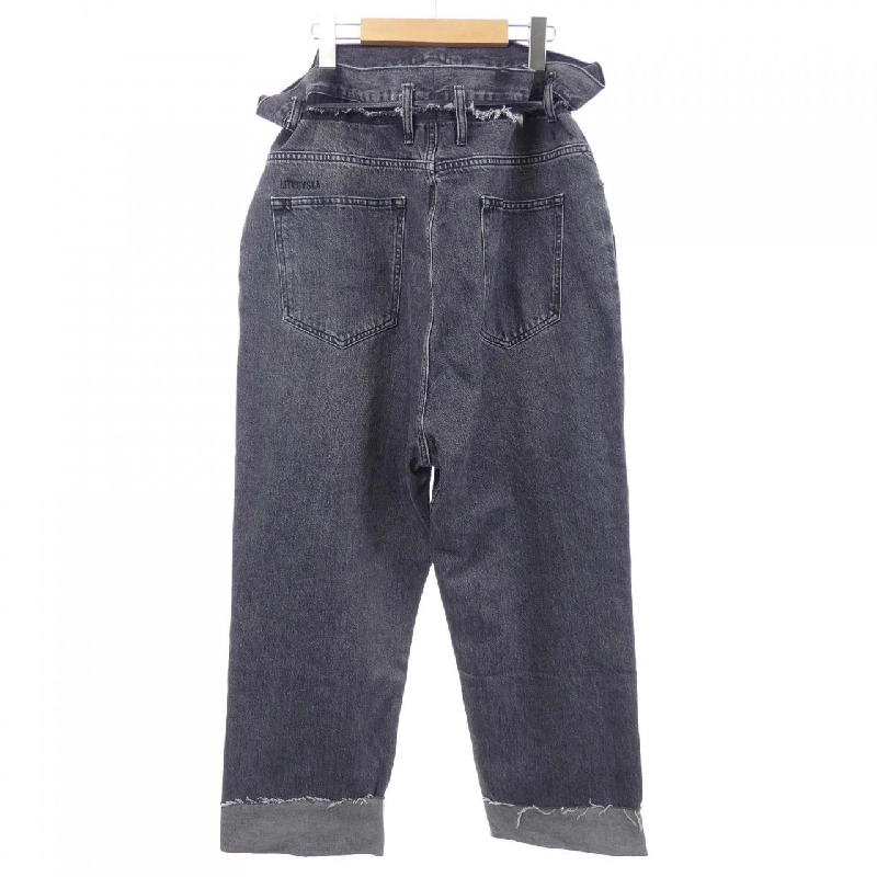 LITKOVSKA Jeans - Hàng hiệu Authentic 816511