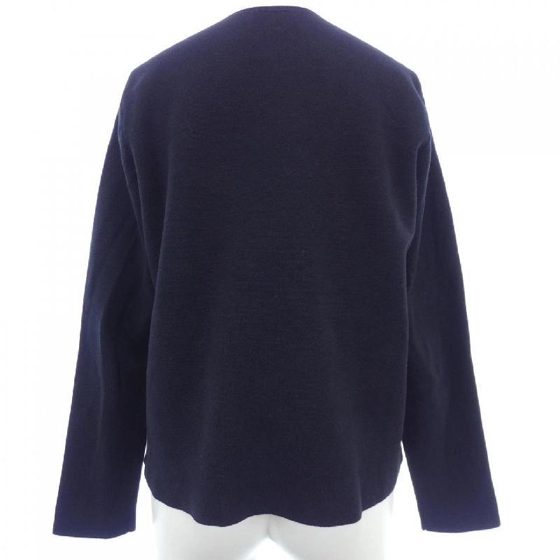 Áo khoác lông vũ MONCLER 640999