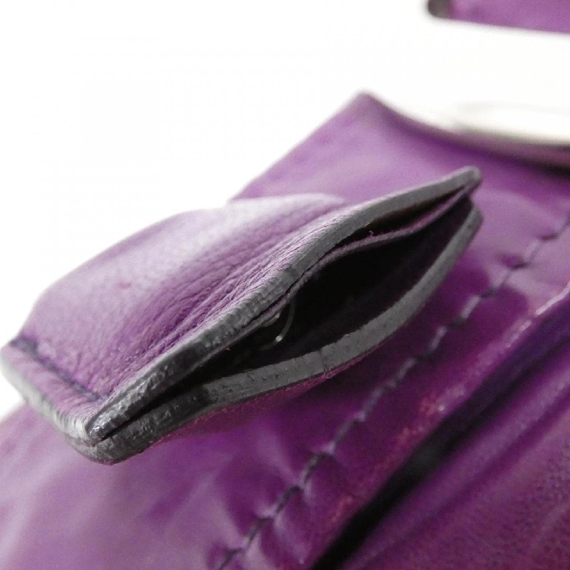 Túi xách vai Prada BP0452 - Hàng hiệu Chính hãng 802717