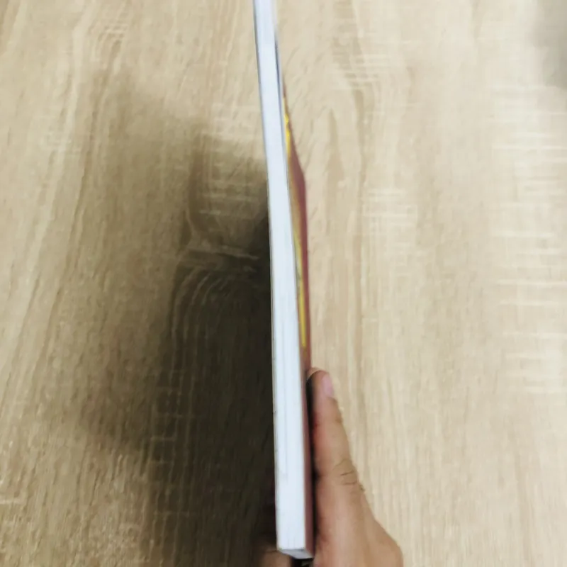 TRỊ VIÊM KHỚP VÀ CÁC BỆNH THẤP KHỚP  996044