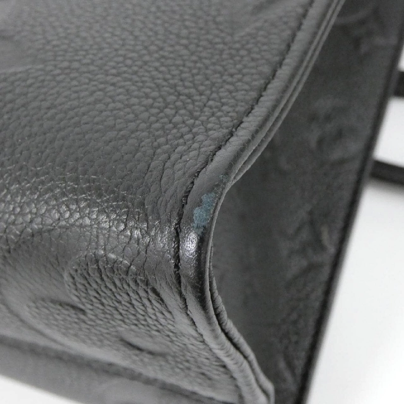 Túi xách Louis Vuitton Monogram Empreinte OnTheGo PM M45653 - Hàng hiệu Chính hãng 803742