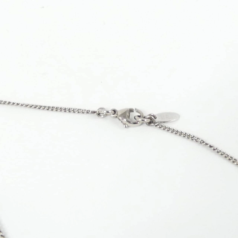 Chanel 28942 Dây chuyền 625074