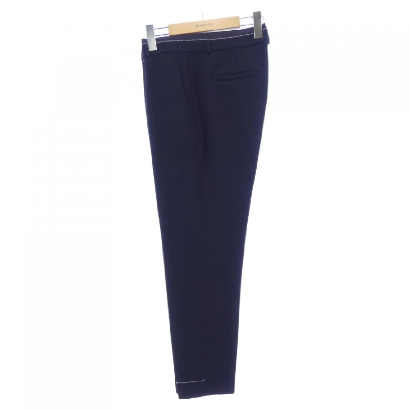 PESERICO LD1259191 Quần - Hàng hiệu Authentic 810094