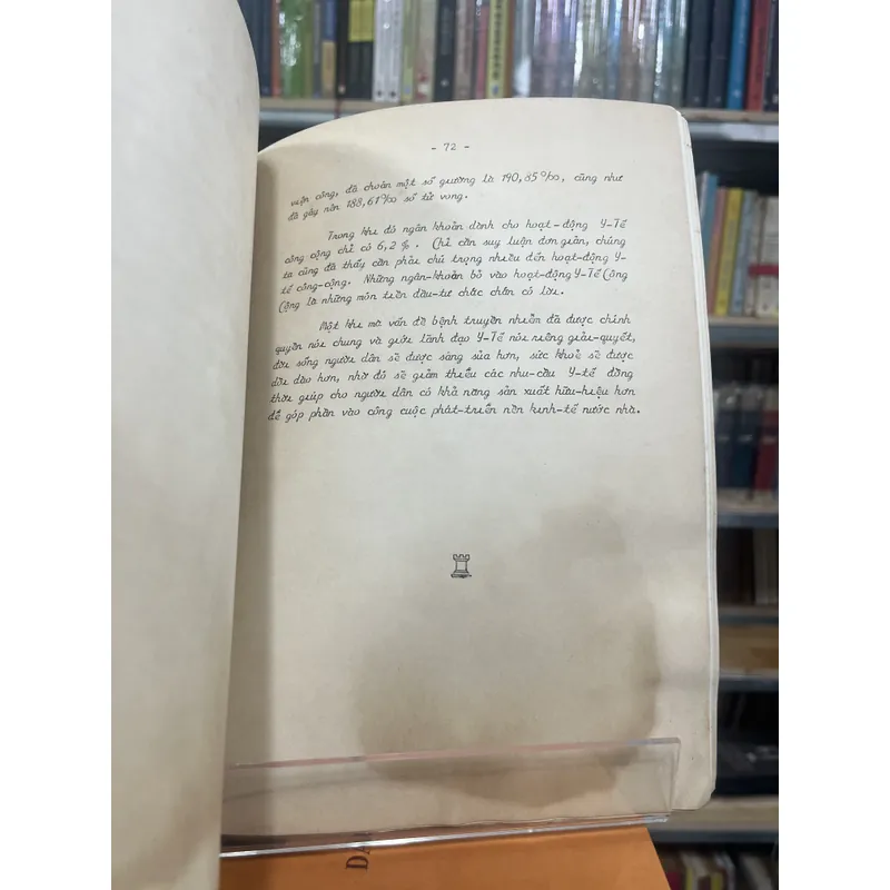 TÌNH TRẠNG NHỮNG BỆNH TRUYỀN NHIỄM NGĂN NGỪA ĐƯỢC TẠI VIỆT NAM 590837