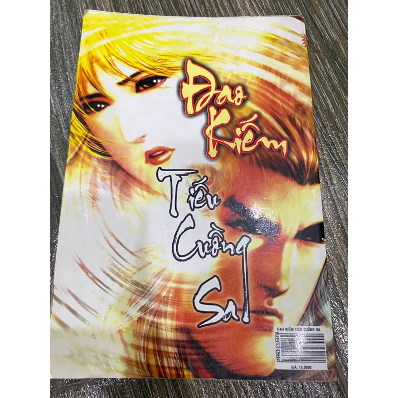 TRUYỆN TRANH** QUÀ TẶNG 0Đ CHO ĐƠN MUA SP TRONG SHOP 688184