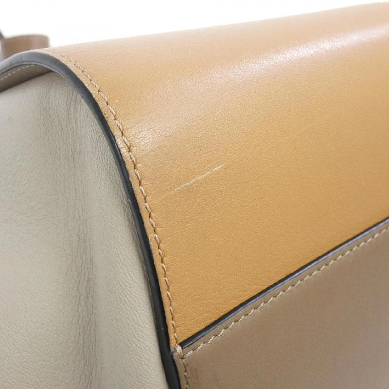 Túi đeo vai Loewe Hammock Small 326 30KS35 613518