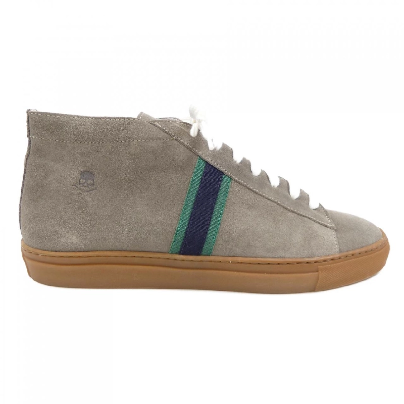 Giày sneaker HYDROGEN - Hàng hiệu Authentic 907366