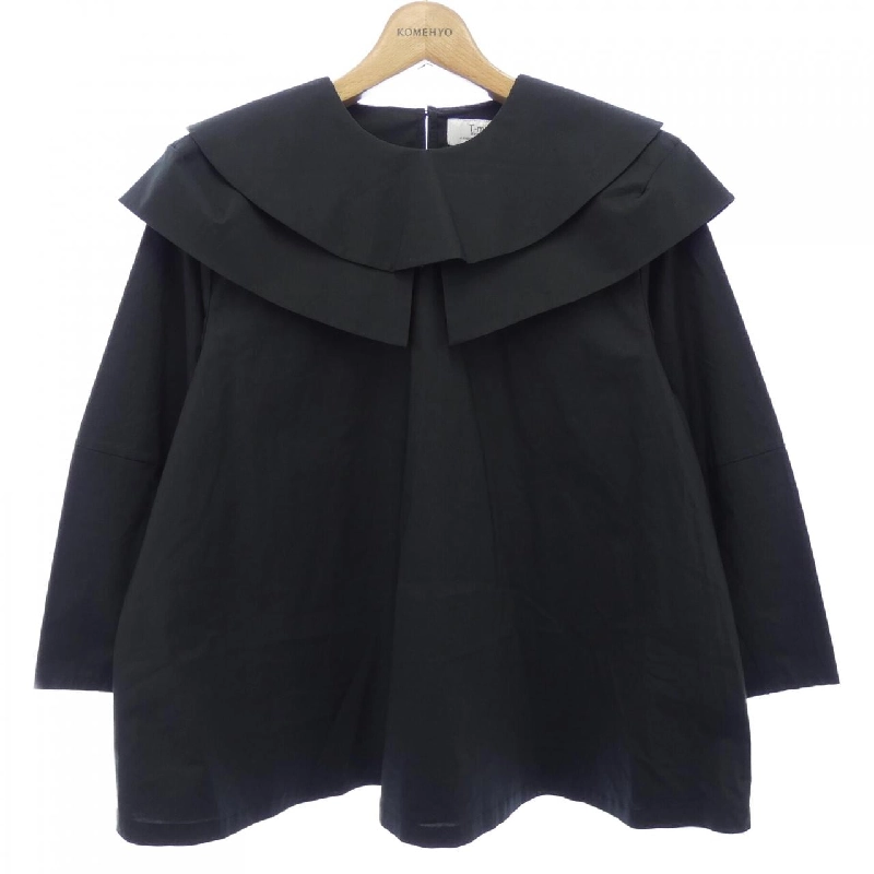 【Khuyến mãi】Áo sơ mi T-mat 645779