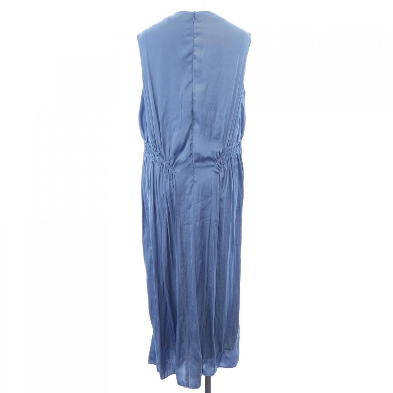 Đầm ELENDEEK - Hàng hiệu Authentic 814024