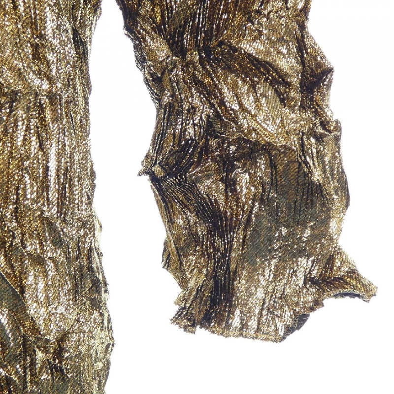 Gucci GUCCI 748059 ZAMKN Đầm - Hàng hiệu Chính hãng 815177