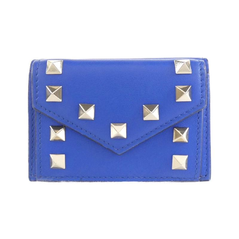 Ví Valentino Garavani RW2P0Q47BOL 622919