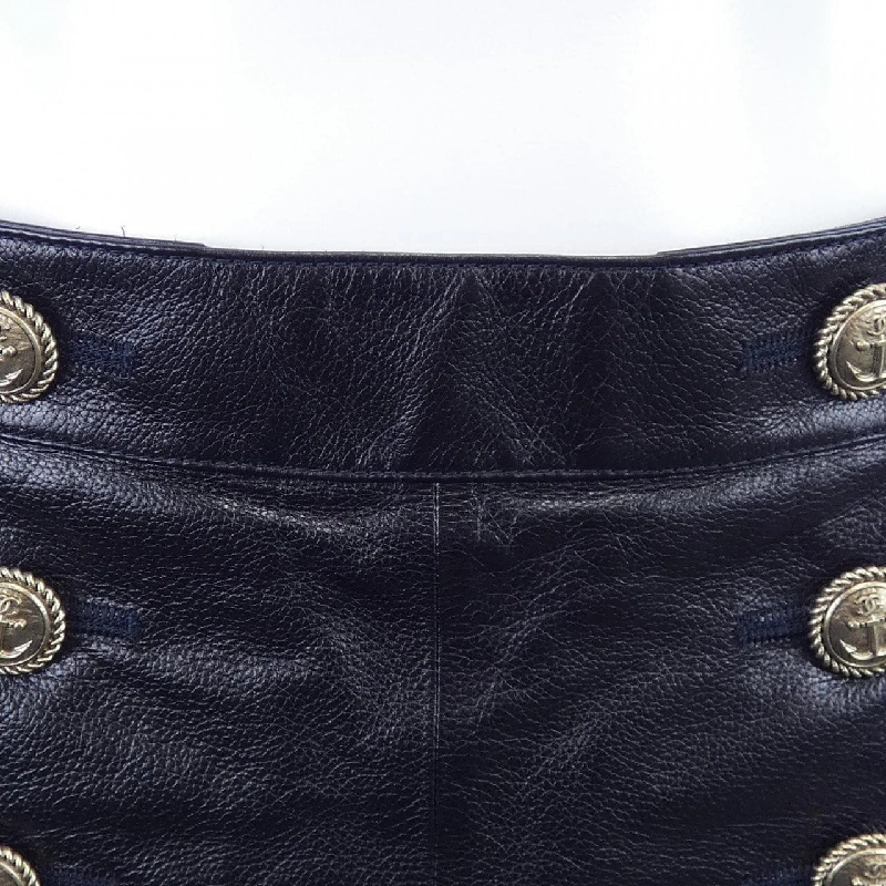 Chanel CHANEL P59109C00274 Váy 645617