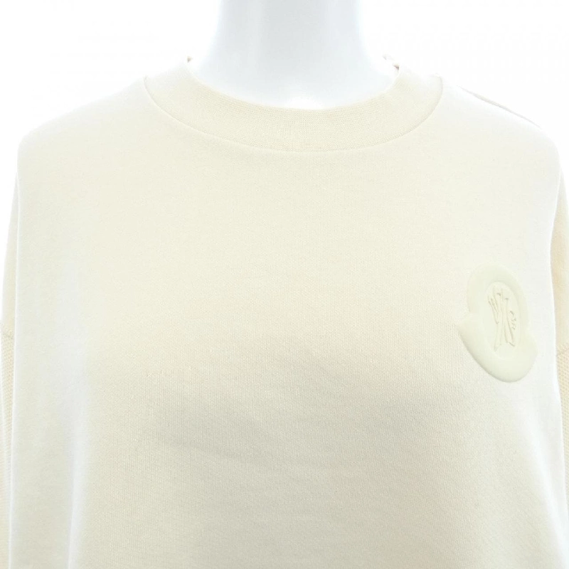 MONCLER 10938G00020 M3986 Sweat - Hàng hiệu Chính hãng 824440