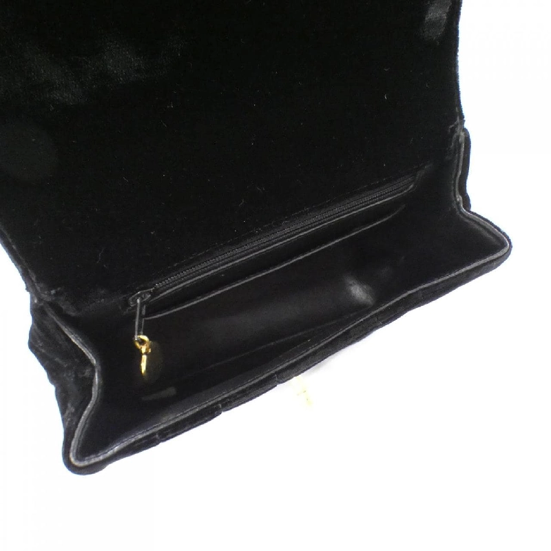 【Vintage】Túi Chanel 616361