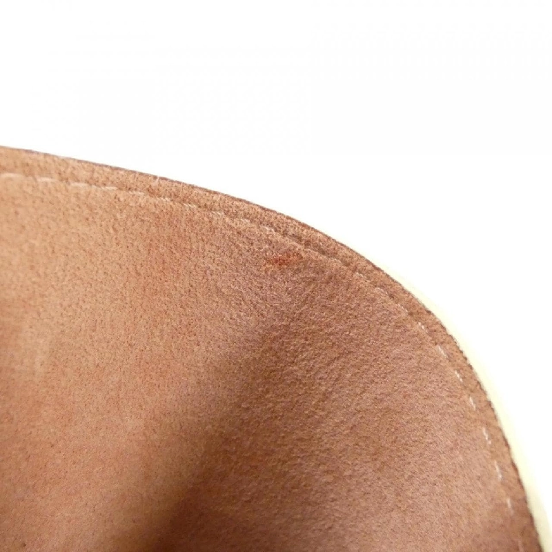 Túi xách vai Louis Vuitton Damier Azur Neo Noé N40344 610451