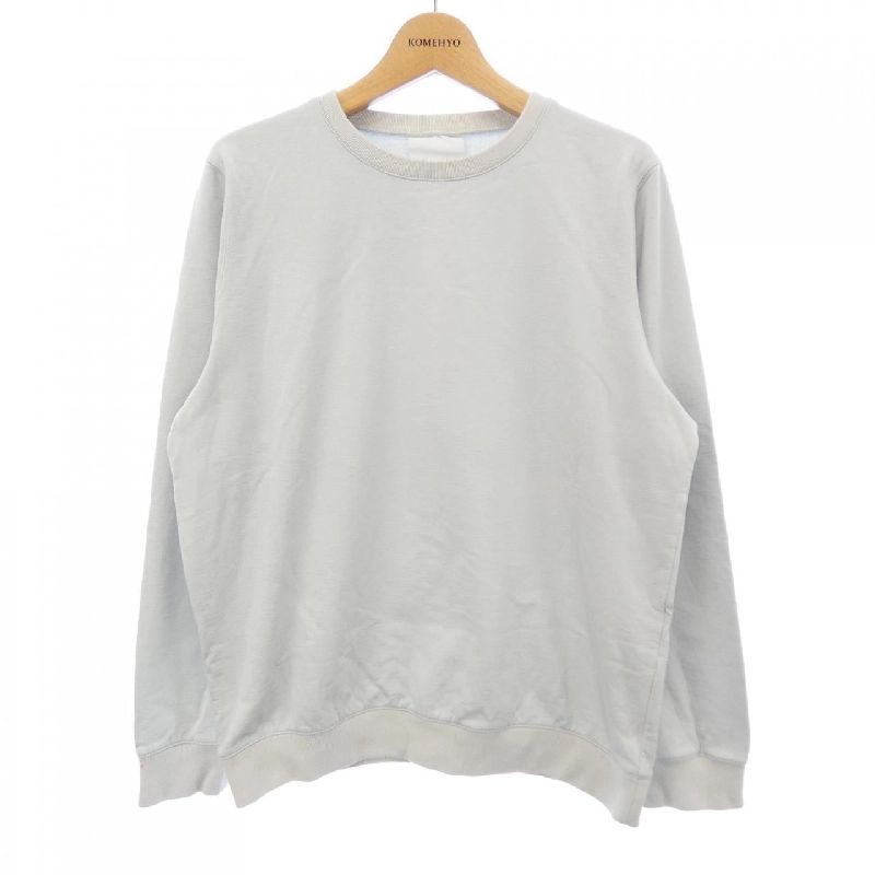 SLOANE SL7S-T422 Sweat - Hàng hiệu Authentic 822505