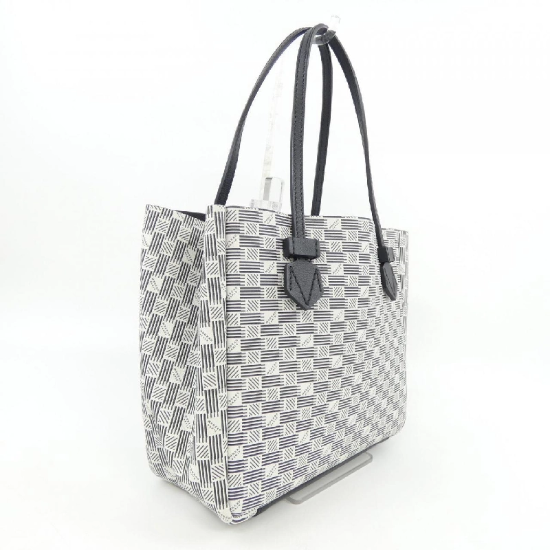 Túi nhỏ MOREAU PARIS VINCENNES - Hàng hiệu Authentic 831962