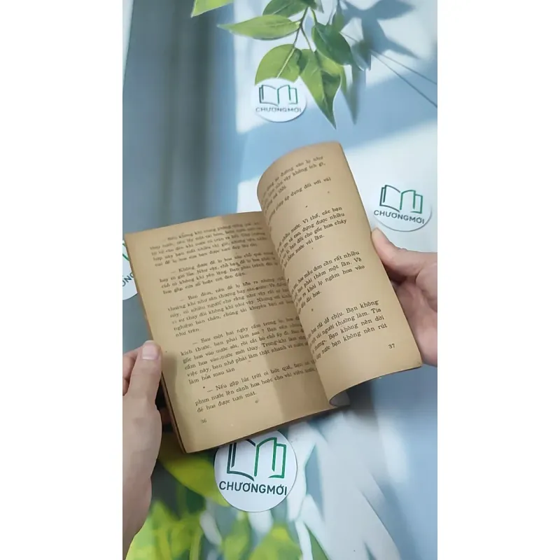 [XƯA] Mẹo Vặt Gia Đình (1992) - Hồng Điệp 776014