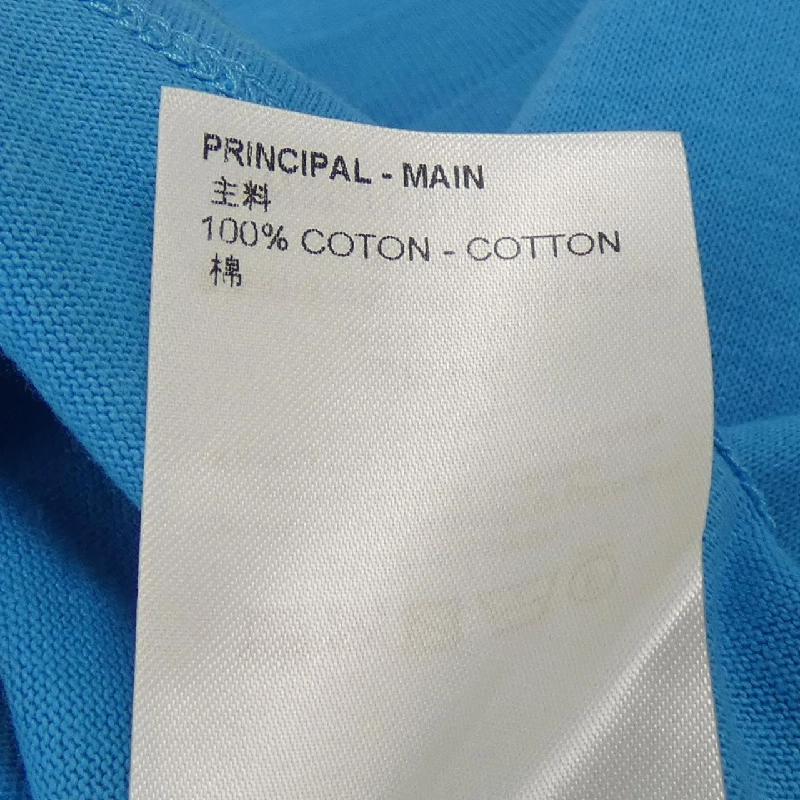 Áo thun LOUIS VUITTON - Hàng hiệu Chính hãng 642647