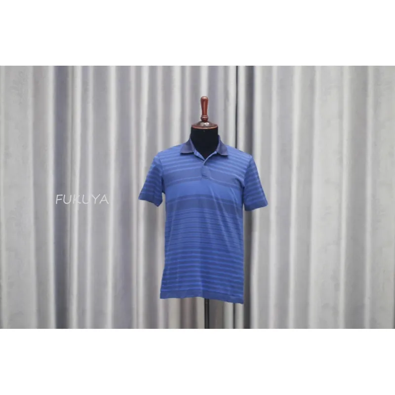 Áo thun Uniqlo chính hãng 2nd 560584