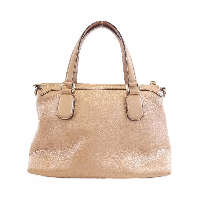 Túi Gucci 308362 AH90Z 614988