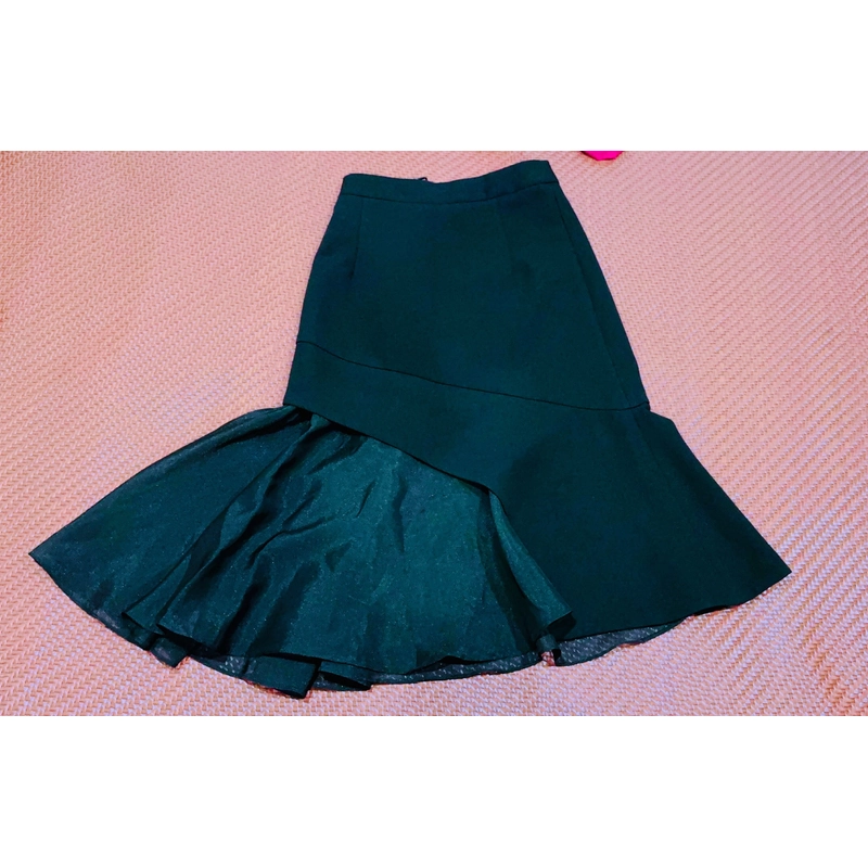 Váy elise công sở thời trang 517884