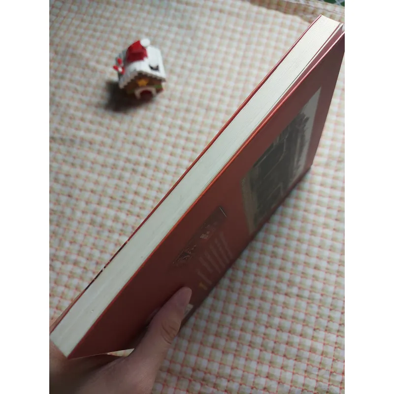 NHỮNG MŨI TÊN ĐỒNG VÙNG CHỢ LỚN • Truyện Ký • Mã Thiện Đồng 753861