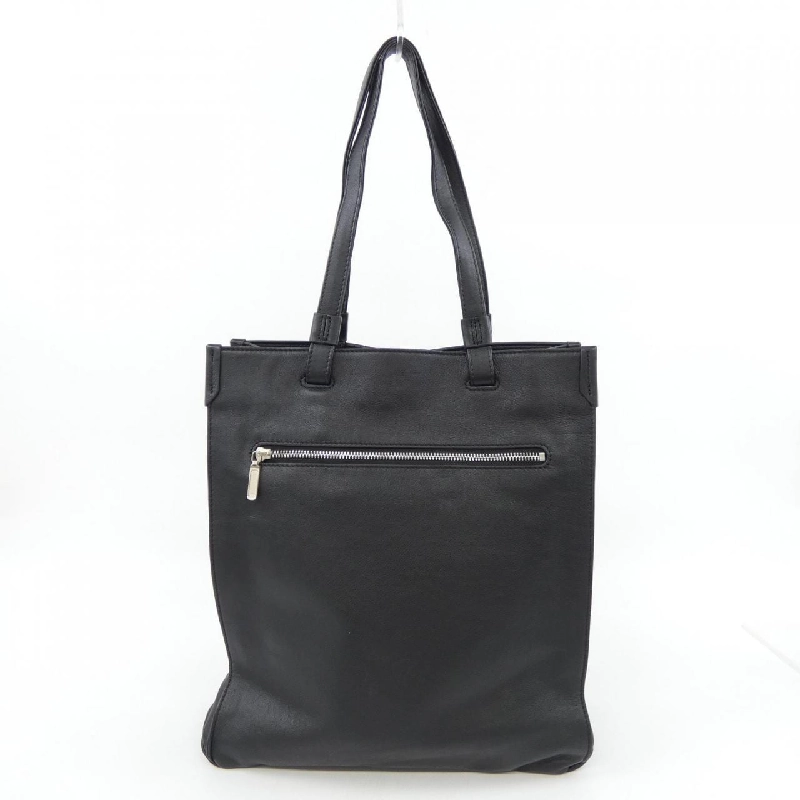 Túi BARNEYS NEW YORK - Hàng hiệu Authentic 902236