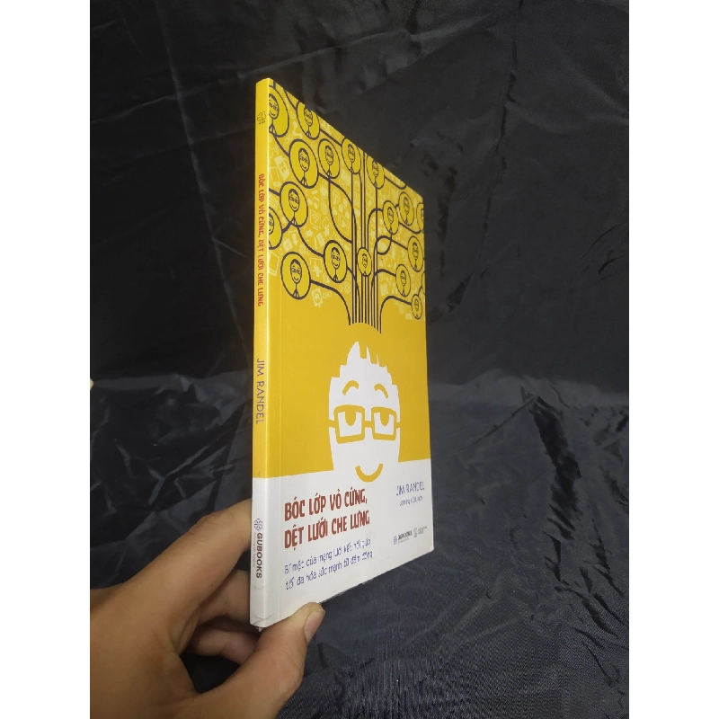 Bóc lớp vỏ cứng, dệt lưới che lưng mới 100% HCM2711 910581